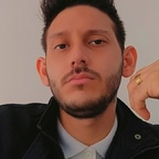 kennyrequena (Kirk) free OnlyFans Leaks 

 profile picture