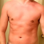 Download kennythornxxx OnlyFans videos and photos for free 

 profile picture
