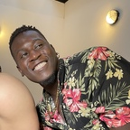 kennyyblack (Kenny Black) free OnlyFans Leaked Videos and Pictures 

 profile picture