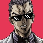 Onlyfans leak kenpachir 

 profile picture