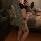 Onlyfans leak kenpo0124 

 profile picture