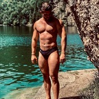 Onlyfans leaks kenrodeo 

 profile picture