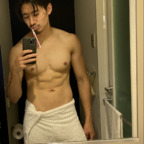 Onlyfans leak kensantko 

 profile picture