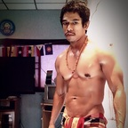 kenshirokawasaki OnlyFans Leaked 

 profile picture
