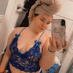 kensieshae OnlyFans Leaked Photos and Videos 

 profile picture