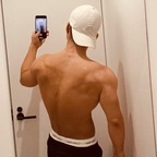 kentaroo-jpn (Kentaroo) OnlyFans Leaked Videos and Pictures 

 profile picture