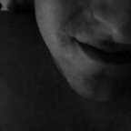kentlad29 (Lewis) free OnlyFans content 

 profile picture