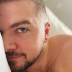 Download kentmarksxxx OnlyFans videos and photos for free 

 profile picture