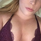 kentucky_kitten (Kitten) free OnlyFans Leaked Pictures & Videos 

 profile picture