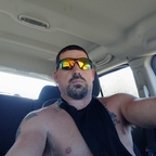 Download kentuckycowboy45 OnlyFans content for free 

 profile picture