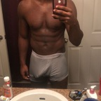 kentuckystallion (KY Stallion) OnlyFans Leaks 

 profile picture