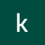 Onlyfans leaks kenvin 

 profile picture