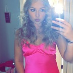 Download kenyabb OnlyFans videos and photos for free 

 profile picture