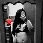 kenymatus (Lizzeth) free OnlyFans Leaked Videos and Pictures 

 profile picture