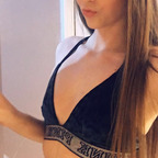 Kenzzz @kenz420 Leaks OnlyFans 

 profile picture