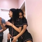 Onlyfans leak kenza 

 profile picture