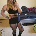 Free access to @kenzie365 Leaks OnlyFans 

 profile picture