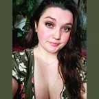 kenzie420 (Kenzie) OnlyFans Leaks 

 profile picture