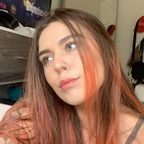 kenzie46 OnlyFans Leaked Photos and Videos 

 profile picture