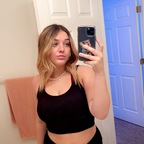 Free access to kenzie5674 Leaked OnlyFans 

 profile picture