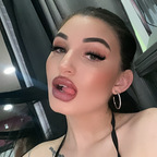 Free access to (kenziebabe) Leaks OnlyFans 

 profile picture