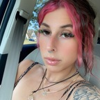Download kenziebabyy77 OnlyFans leaks for free 

 profile picture