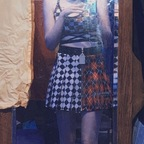 kenziebaybe OnlyFans Leaked Photos and Videos 

 profile picture