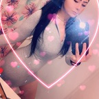 kenziebooberry (Kenzie) OnlyFans Leaked Pictures and Videos 

 profile picture