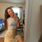 Onlyfans leak kenziecakes12 

 profile picture