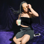 Free access to kenziecakess Leaked OnlyFans 

 profile picture