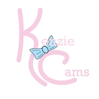 kenziecams (Kenzie Cameron) OnlyFans Leaked Videos and Pictures 

 profile picture