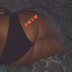 kenziechaos (Kenzie) OnlyFans Leaks 

 profile picture