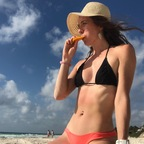 kenzieekeen (KenzieKeen.x) OnlyFans Leaks 

 profile picture