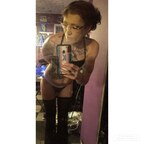 kenzieisaboss OnlyFans Leak 

 profile picture