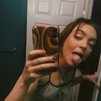 Onlyfans leaked kenziejethier 

 profile picture