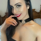 Onlyfans leaks kenziekate88 

 profile picture