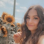 Free access to kenziepierce52 Leaked OnlyFans 

 profile picture