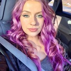 kenziesfans (Kenzie) free OnlyFans Leaked Content 

 profile picture