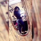 kenziestyles0221 (Chloe) free OnlyFans content 

 profile picture