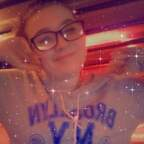 kenziesweet OnlyFans Leaked Photos and Videos 

 profile picture