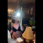 Download kenziet1923 OnlyFans videos and photos for free 

 profile picture