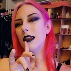 kenzireads (Kenzi Reads) free OnlyFans Leaked Content 

 profile picture