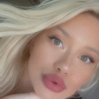 kenziziiii (KenziBaby) OnlyFans Leaked Pictures and Videos 

 profile picture