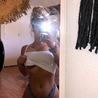 kenzxo_333 OnlyFans Leaked 

 profile picture