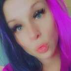 Download kenzzz1992 OnlyFans videos and photos for free 

 profile picture