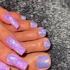 Download keonadove-feet OnlyFans content for free 

 profile picture