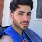 Onlyfans leak kerby30 

 profile picture