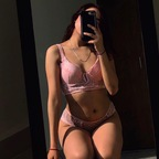 kereeeenv (Keren Vargas) OnlyFans Leaks 

 profile picture