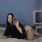 kerenmtz17 (Keren Martinez) OnlyFans Leaked Pictures and Videos 

 profile picture