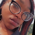 Kerii keriiluxx Leak OnlyFans 

 profile picture